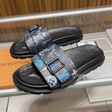 Louis Vuitton Slippers